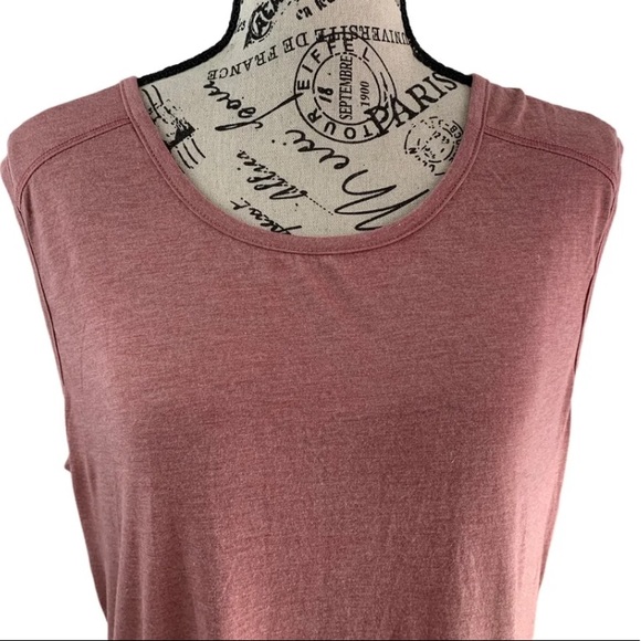 RBX women’s large tank top - Picture 3 of 10